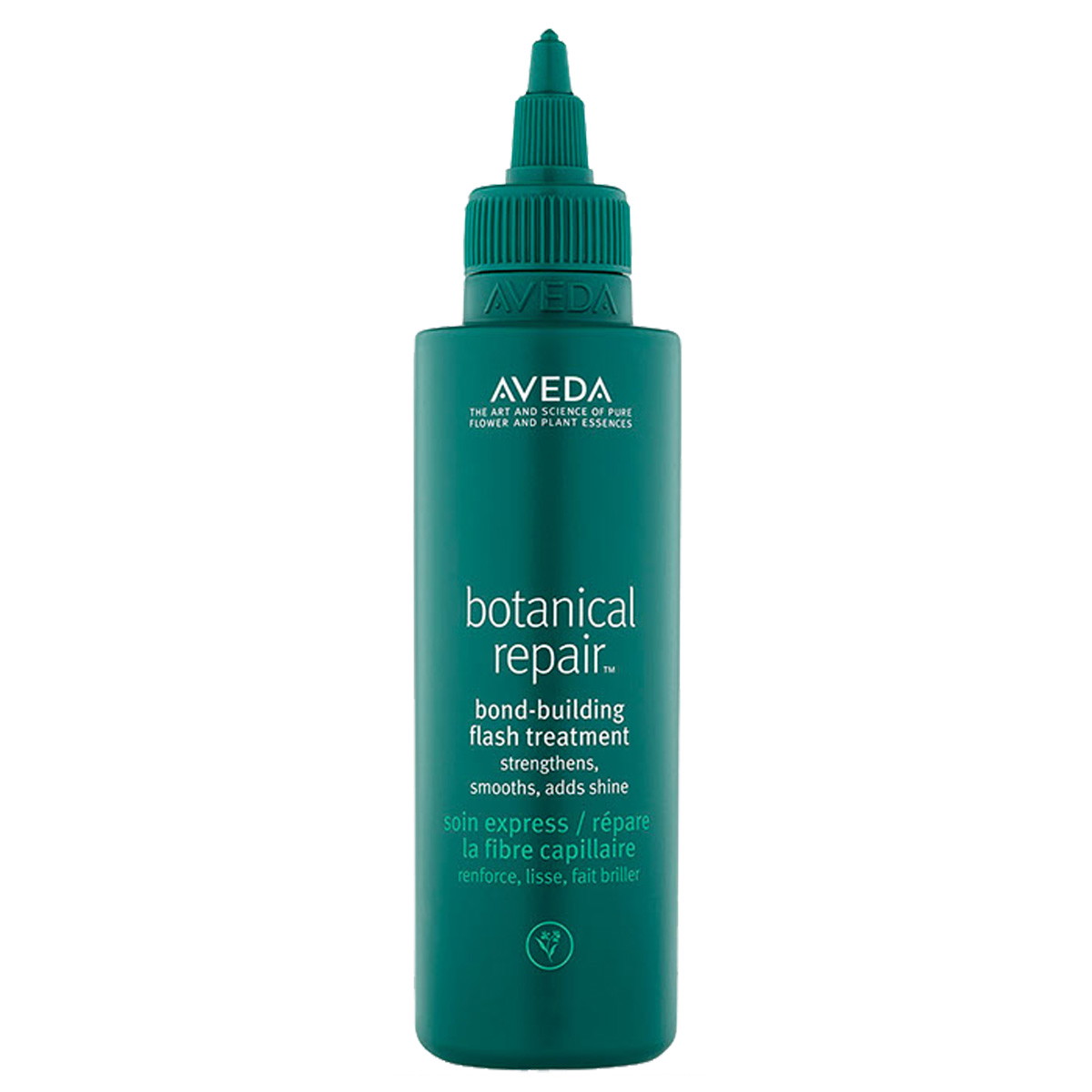 Botanical Repair Bond-Building Flash Treatment