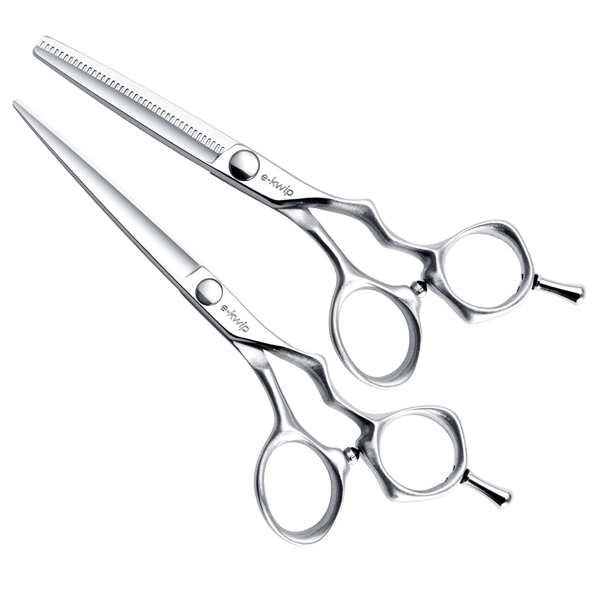 Surimi Set + Sound Glasses
