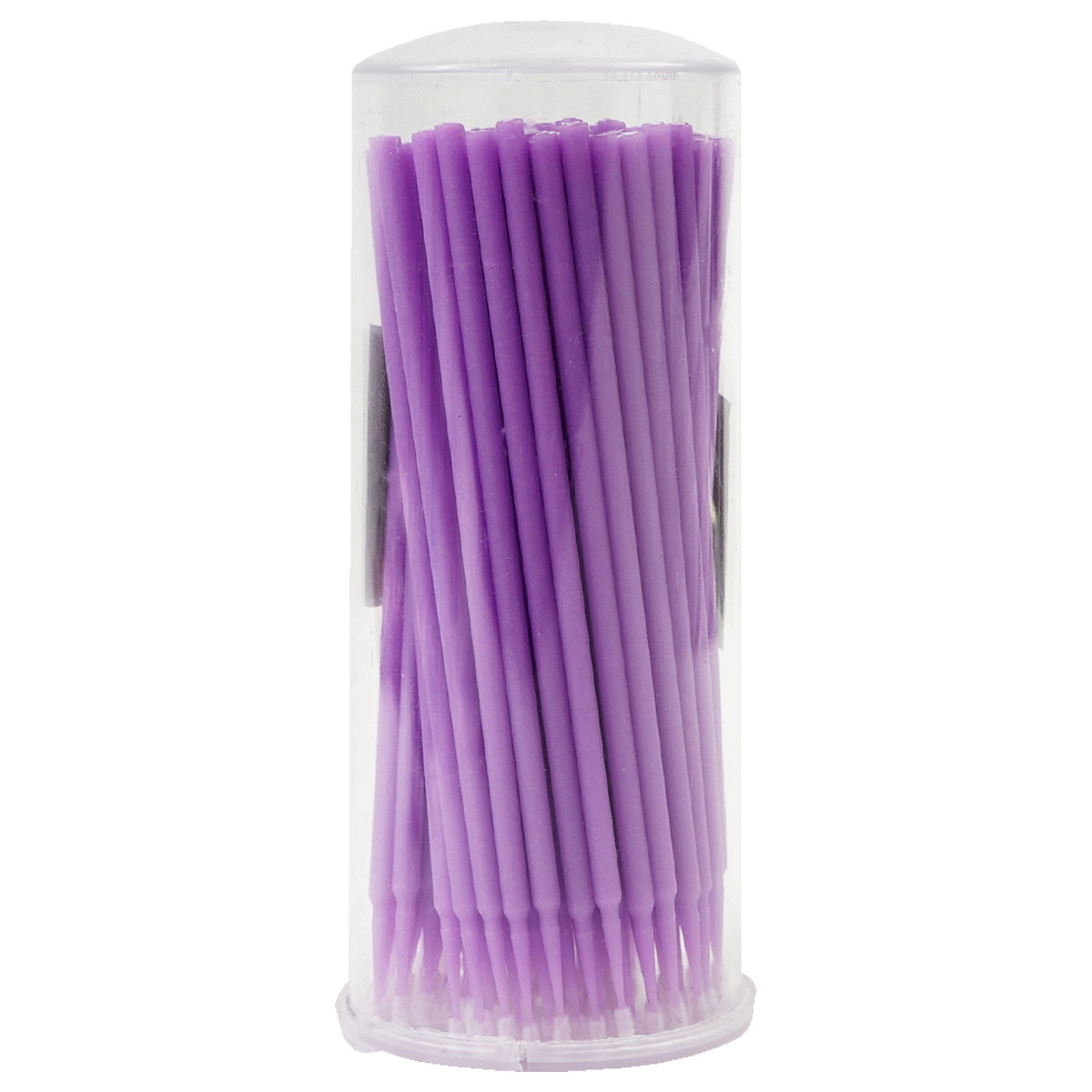 Cleaning Sticks