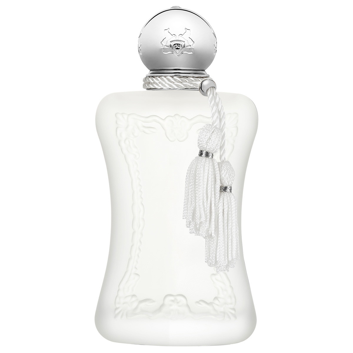 VALAYA Eau de Parfum