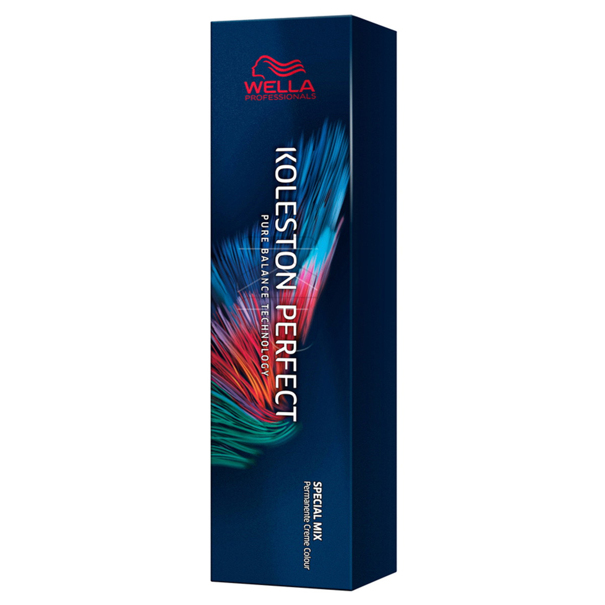 Koleston Perfect Special Mix