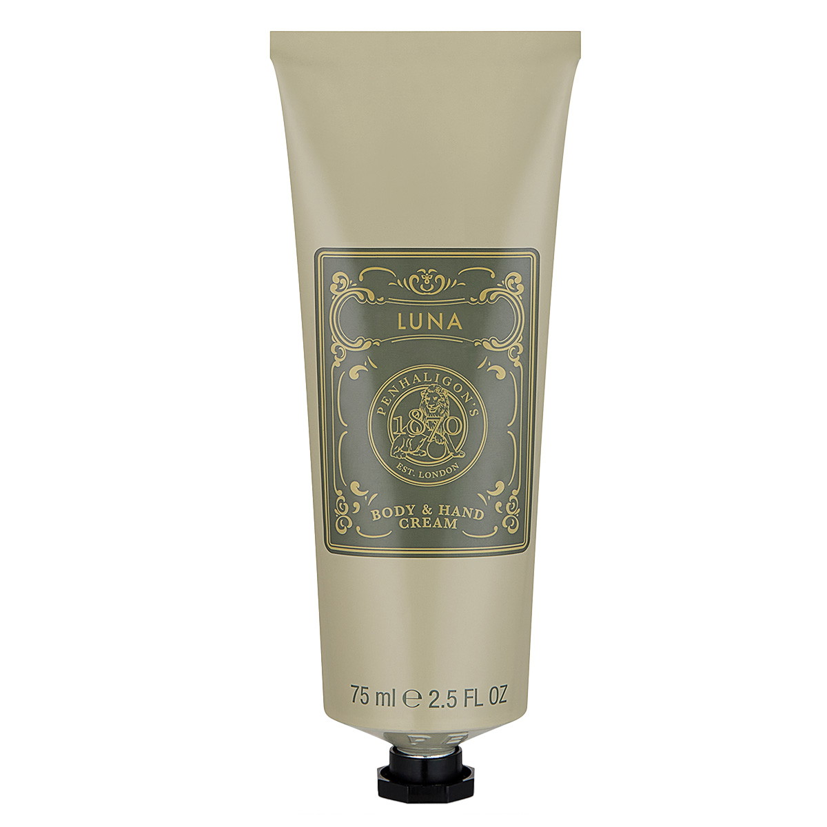 Luna Handcream