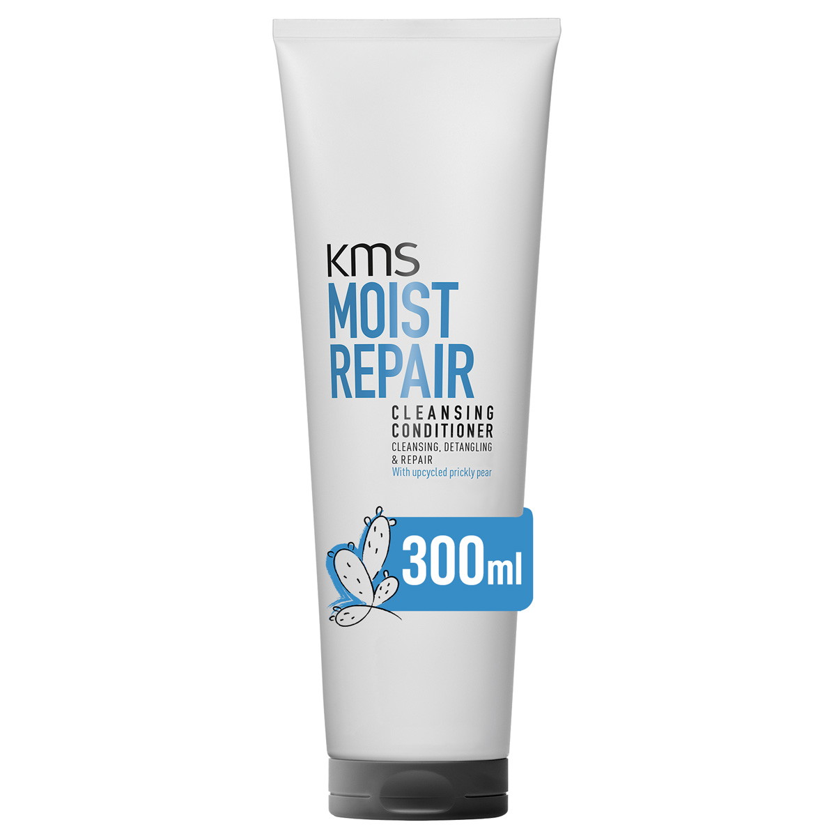 MOISTREPAIR Cleansing Conditioner