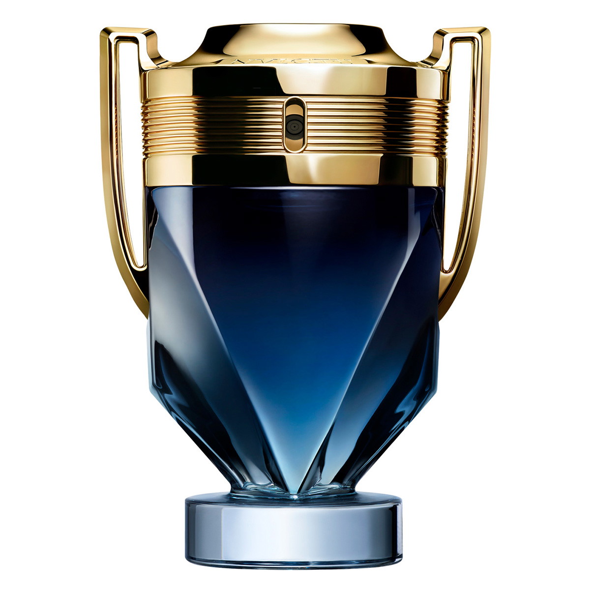 Invictus Parfum