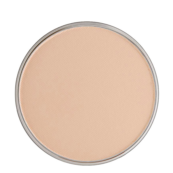 Hydra Mineral Compact Foundation Refill