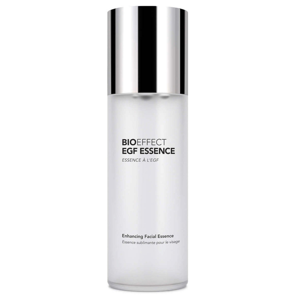 EGF ESSENCE