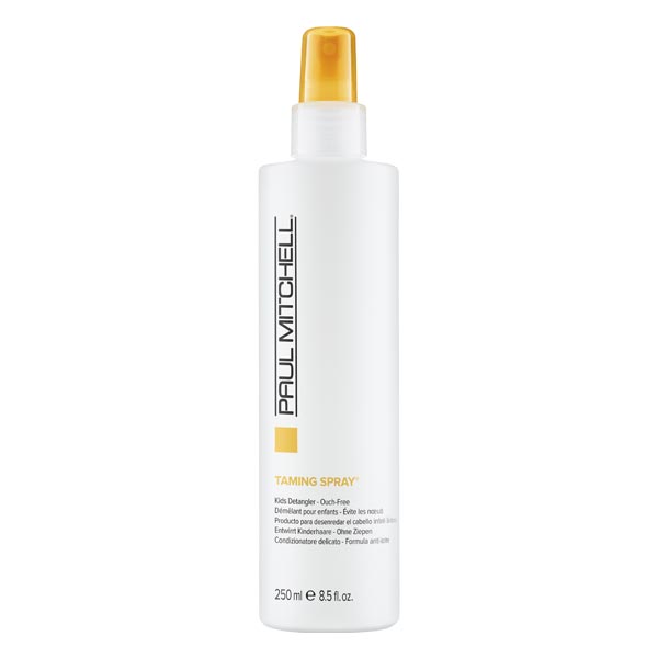 Kids Taming Spray