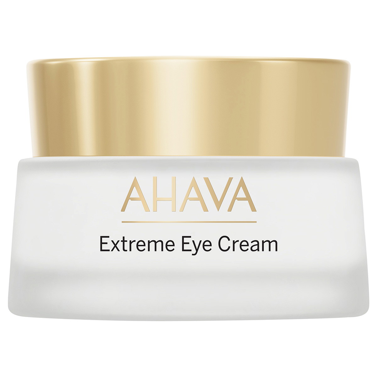 Firming Extreme Firming Eye Cream