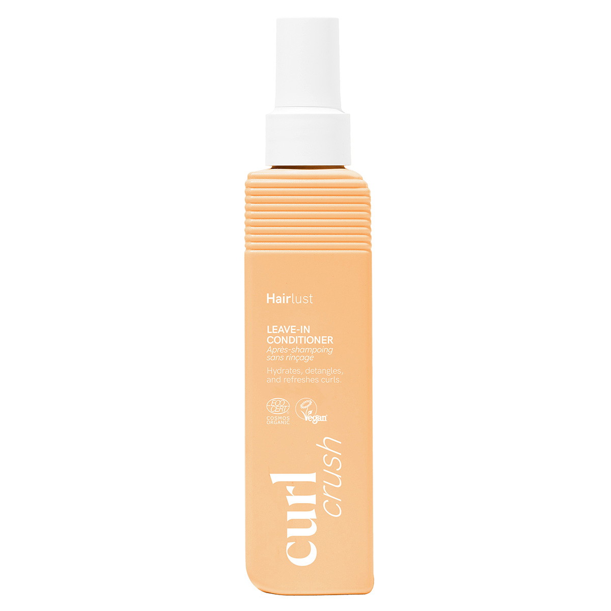 Curl Crush™ Leave-in Conditioner