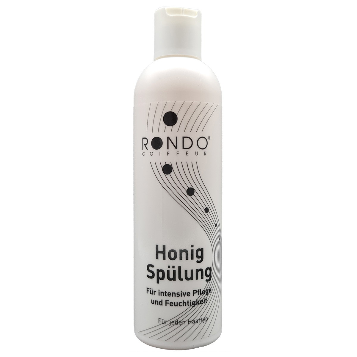Honingconditioner