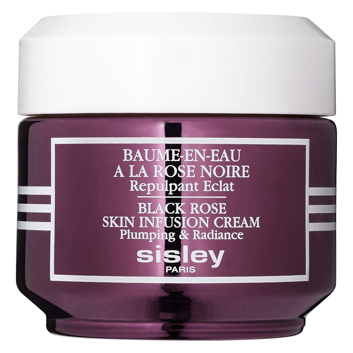 À La Rose Noire Baume-En-Eau