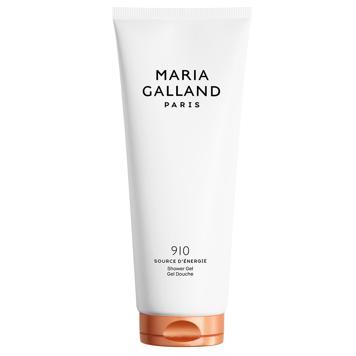 SOURCE D’ÉNERGIE 910 Shower Gel