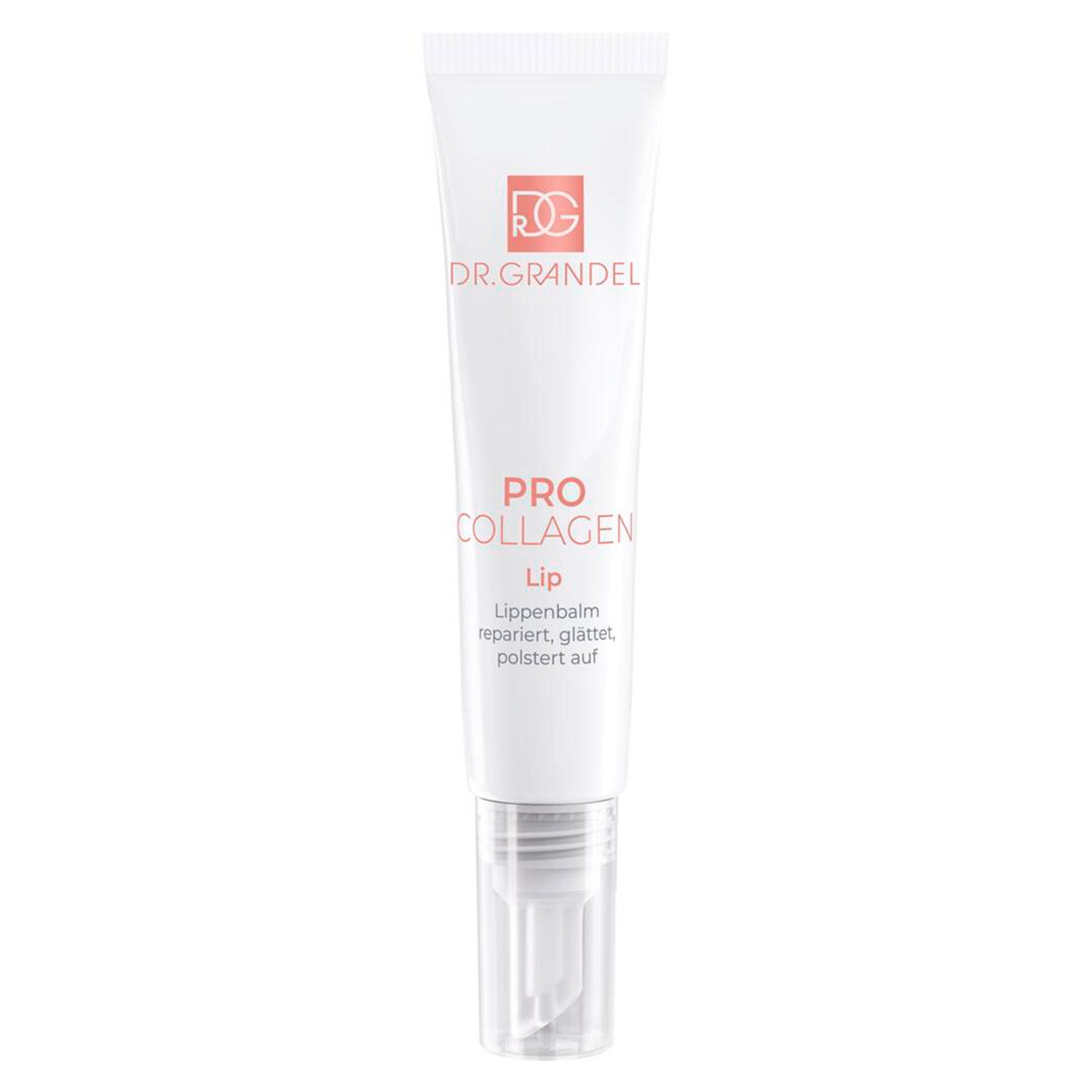 Pro Collagen Lip