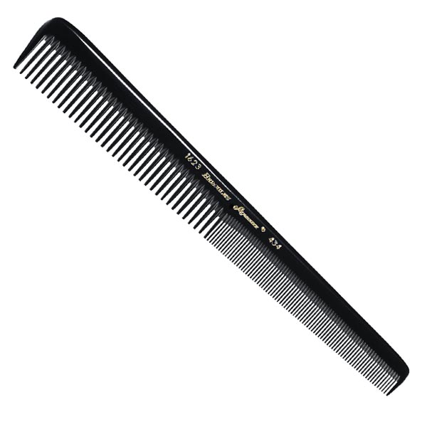Facon comb 1623/434