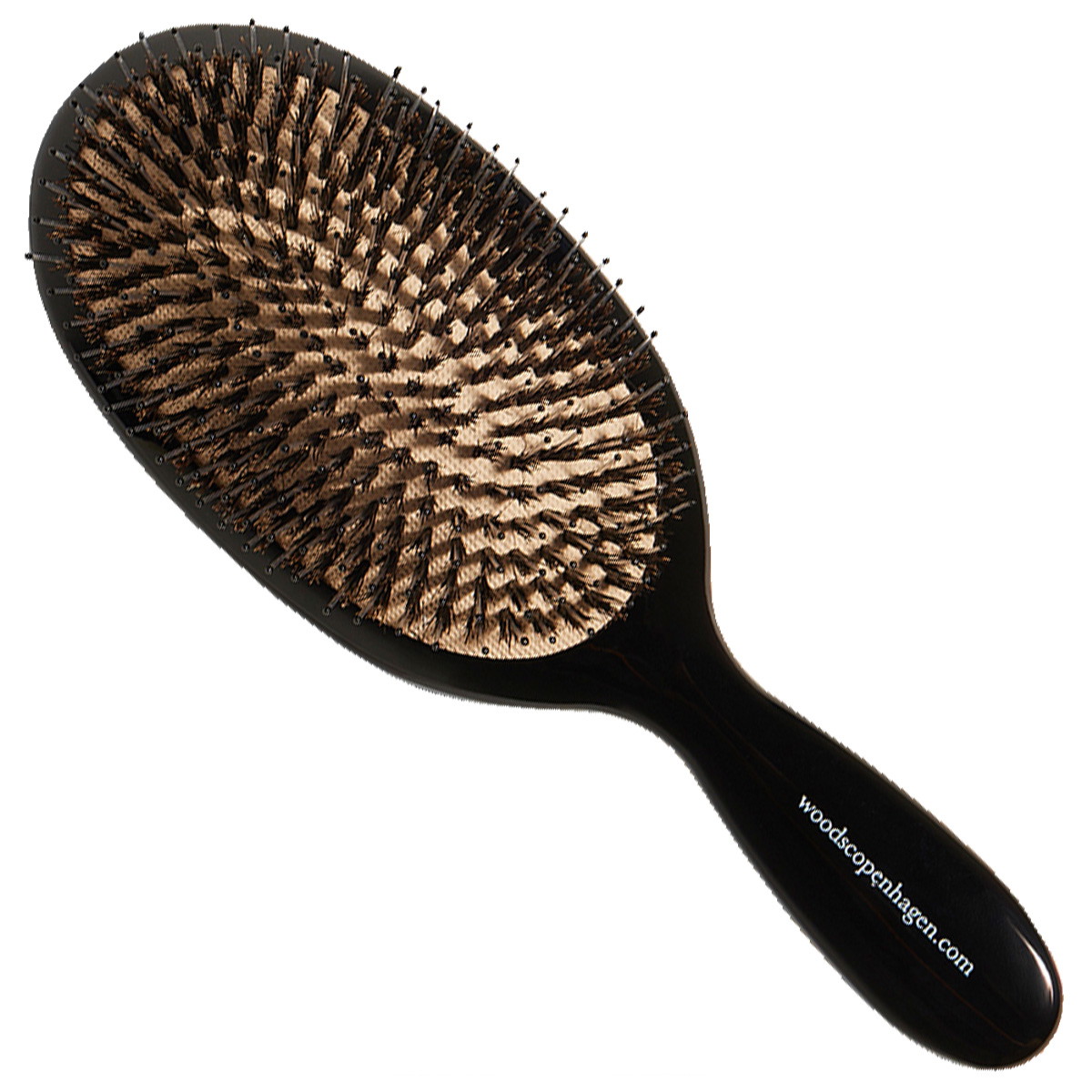 VOLUMIZING BRUSH