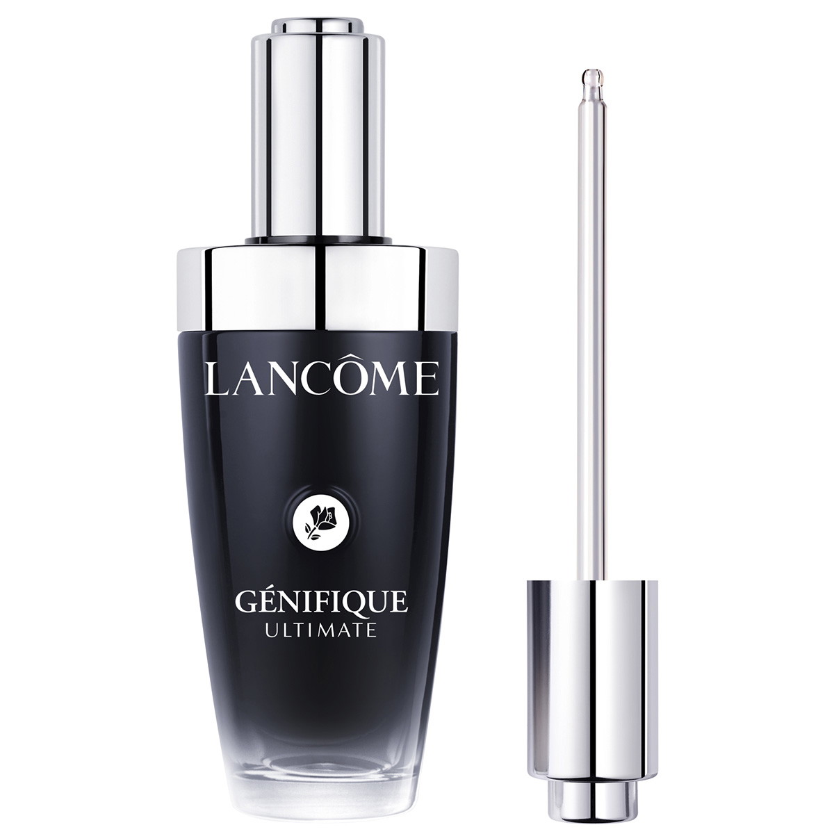 Advanced Génifique Ultimate Serum refillable