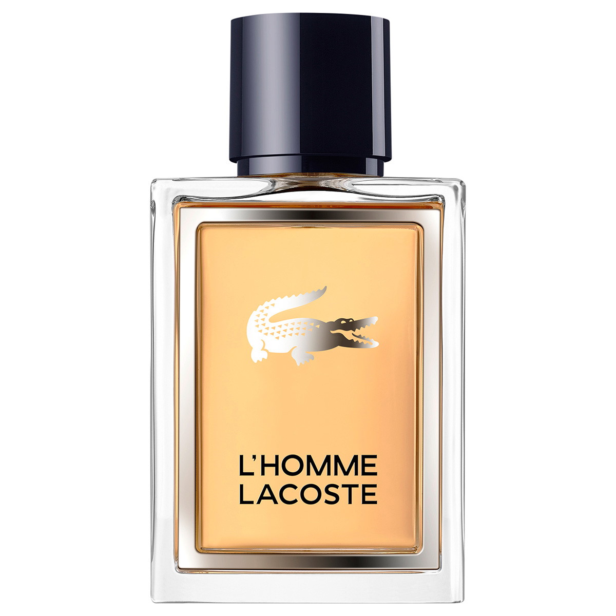 L'Homme Eau de Toilette