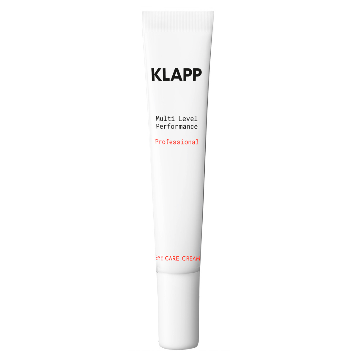 Hyaluronic Multi Level Performance Triple Action Moisture Eye Care