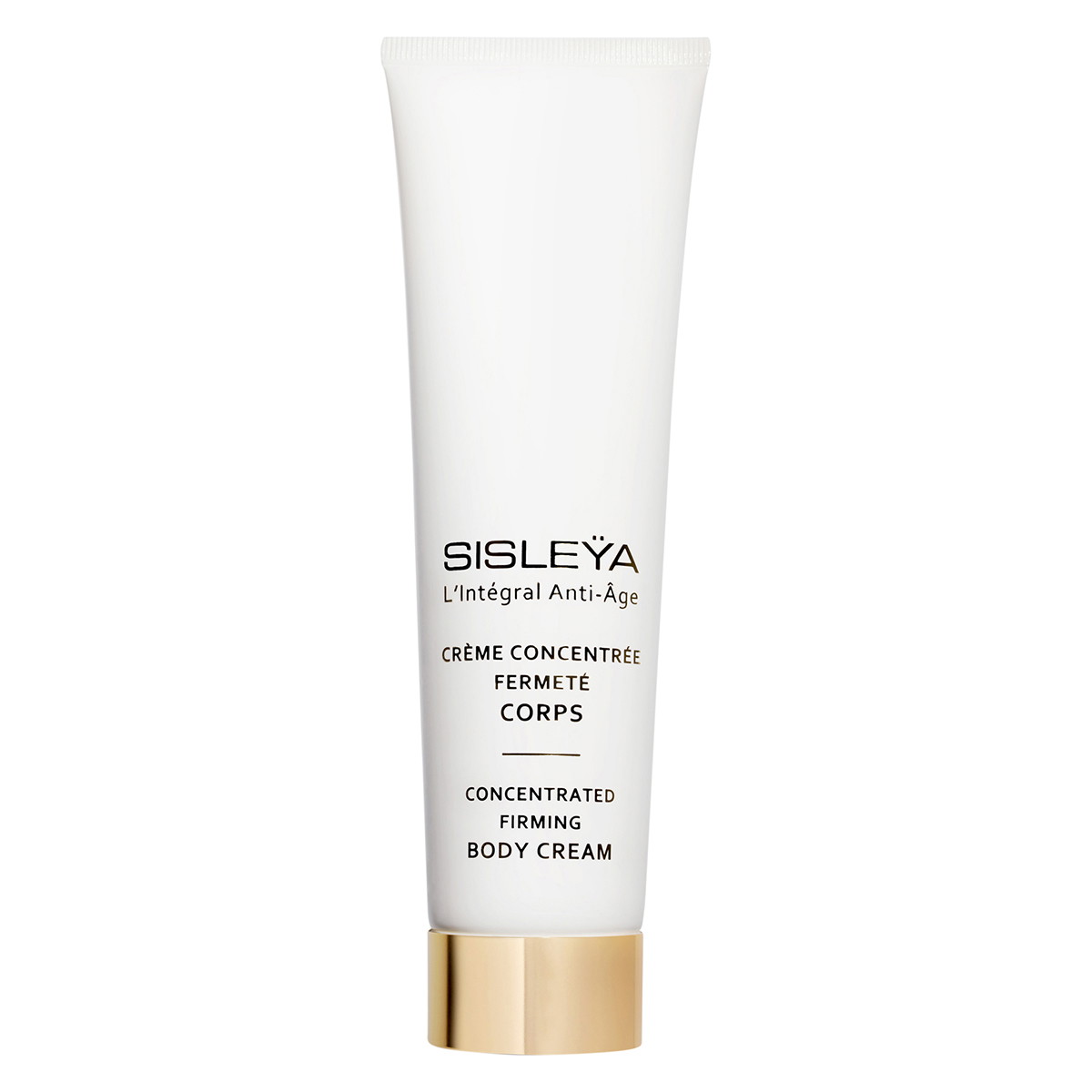 Sisleÿa L’Intégral Anti-Âge Body Cream