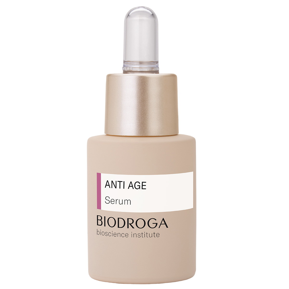 Bioscience Institute ANTI AGE Serum