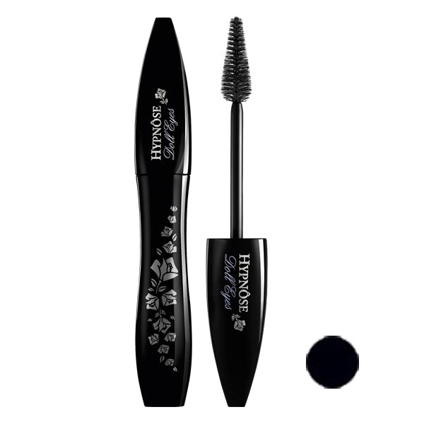 Hypnôse Doll Eyes Mascara