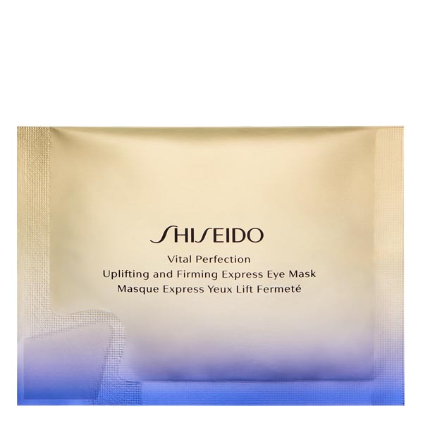 Vital Perfection Uplifting and Firming Express Eye Mask
