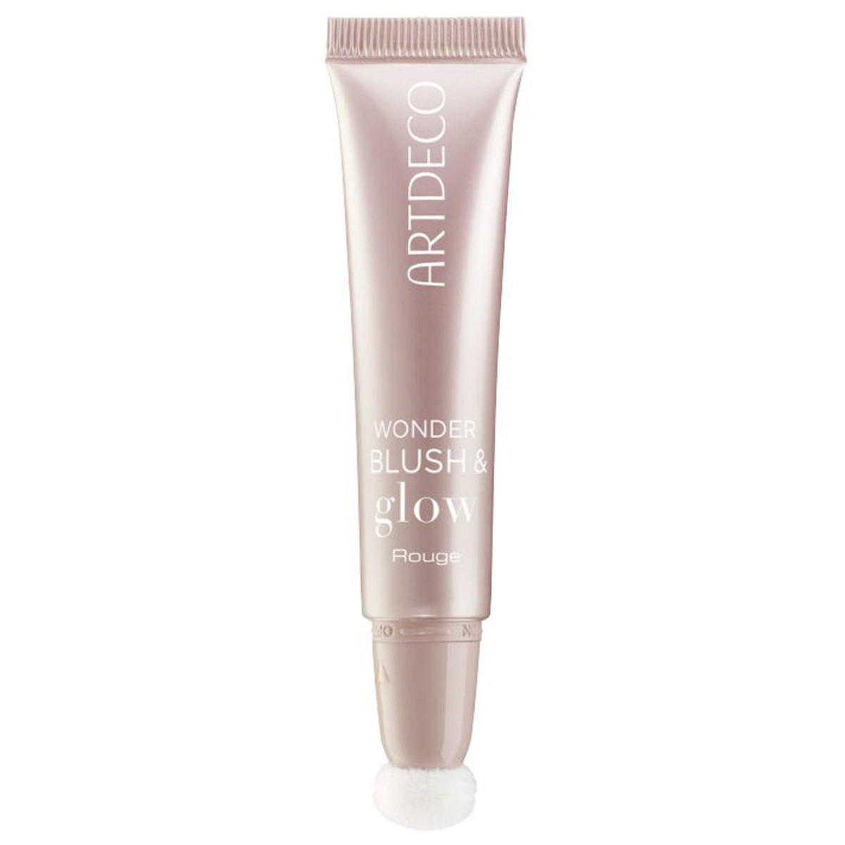 Wonder Blush & Glow