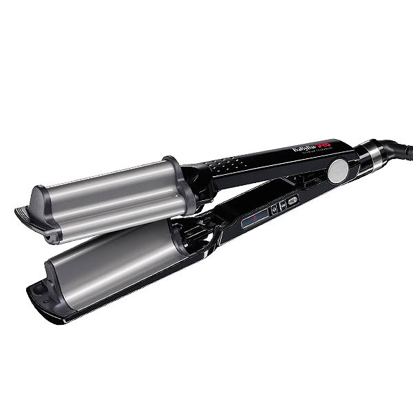Deep Waver
