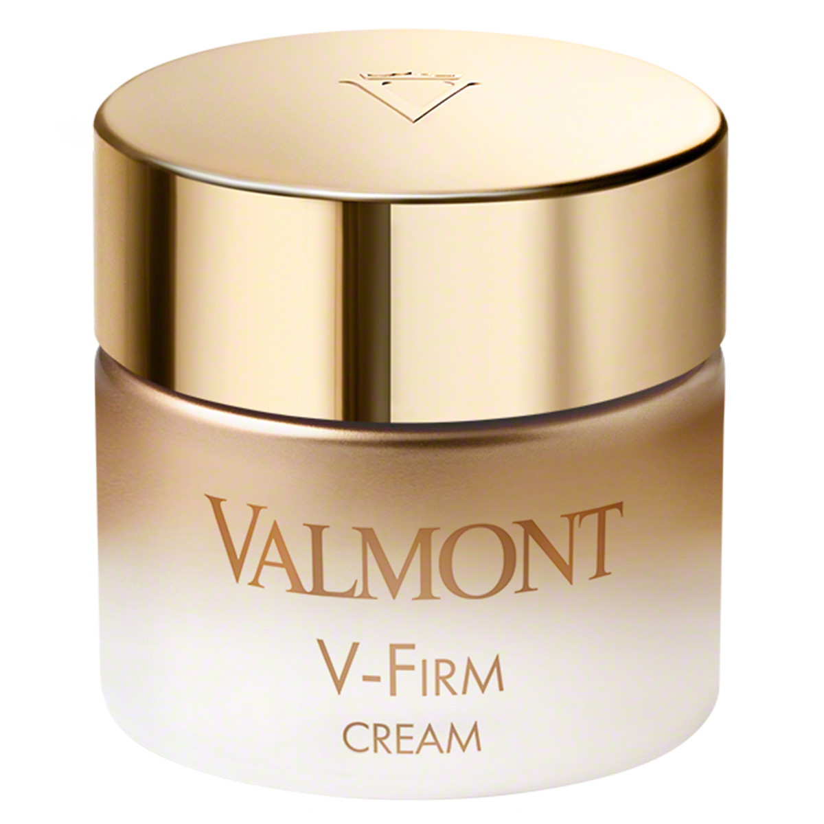 V-FIRM Cream