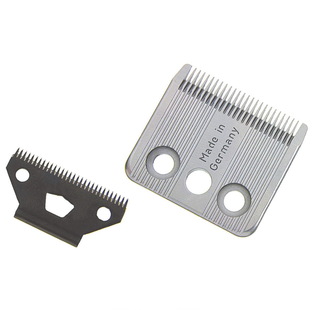 Cutting plate
