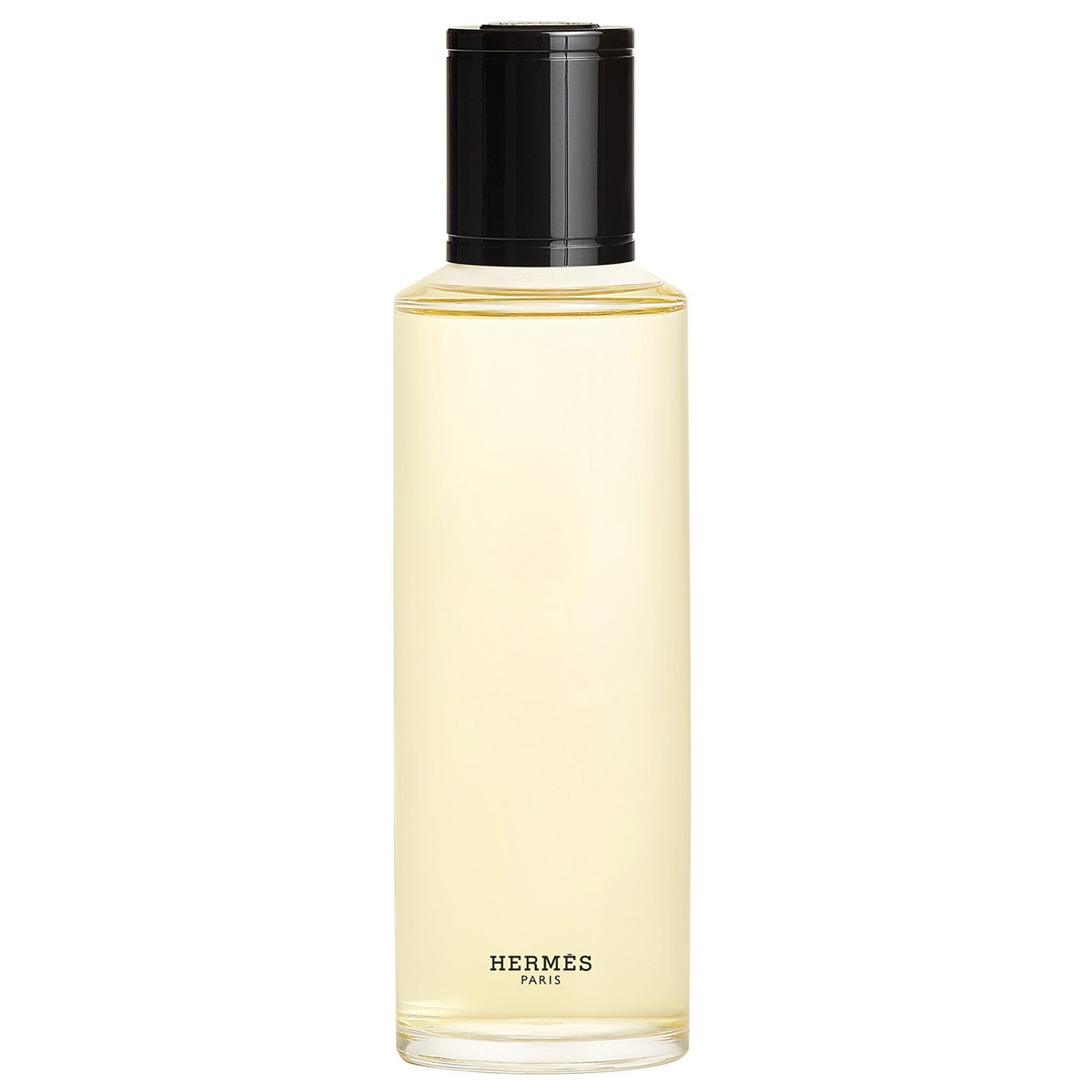 Terre d’Hermès Eau de Toilette Refill