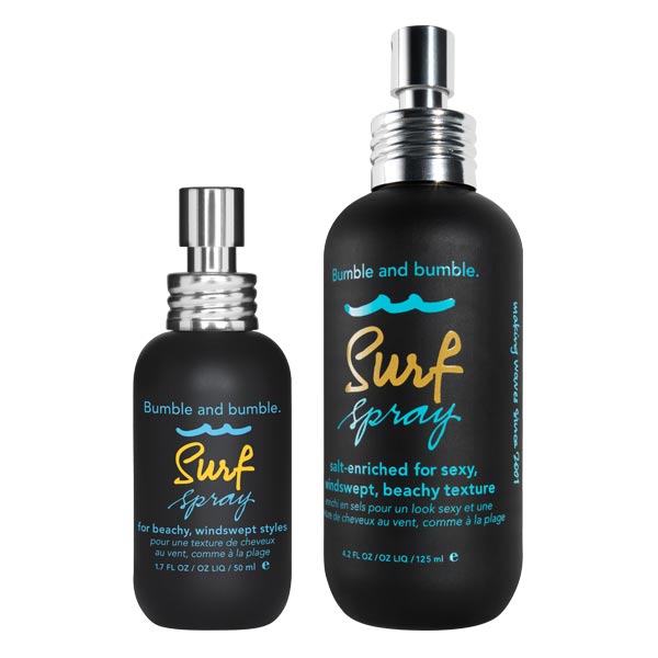 Bb.Surf Spray