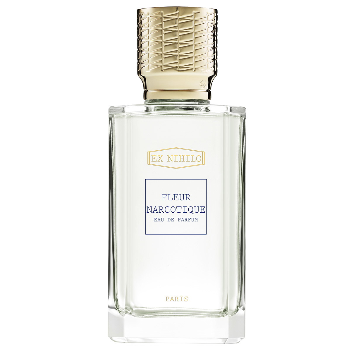 FLEUR NARCOTIQUE Eau de Parfum
