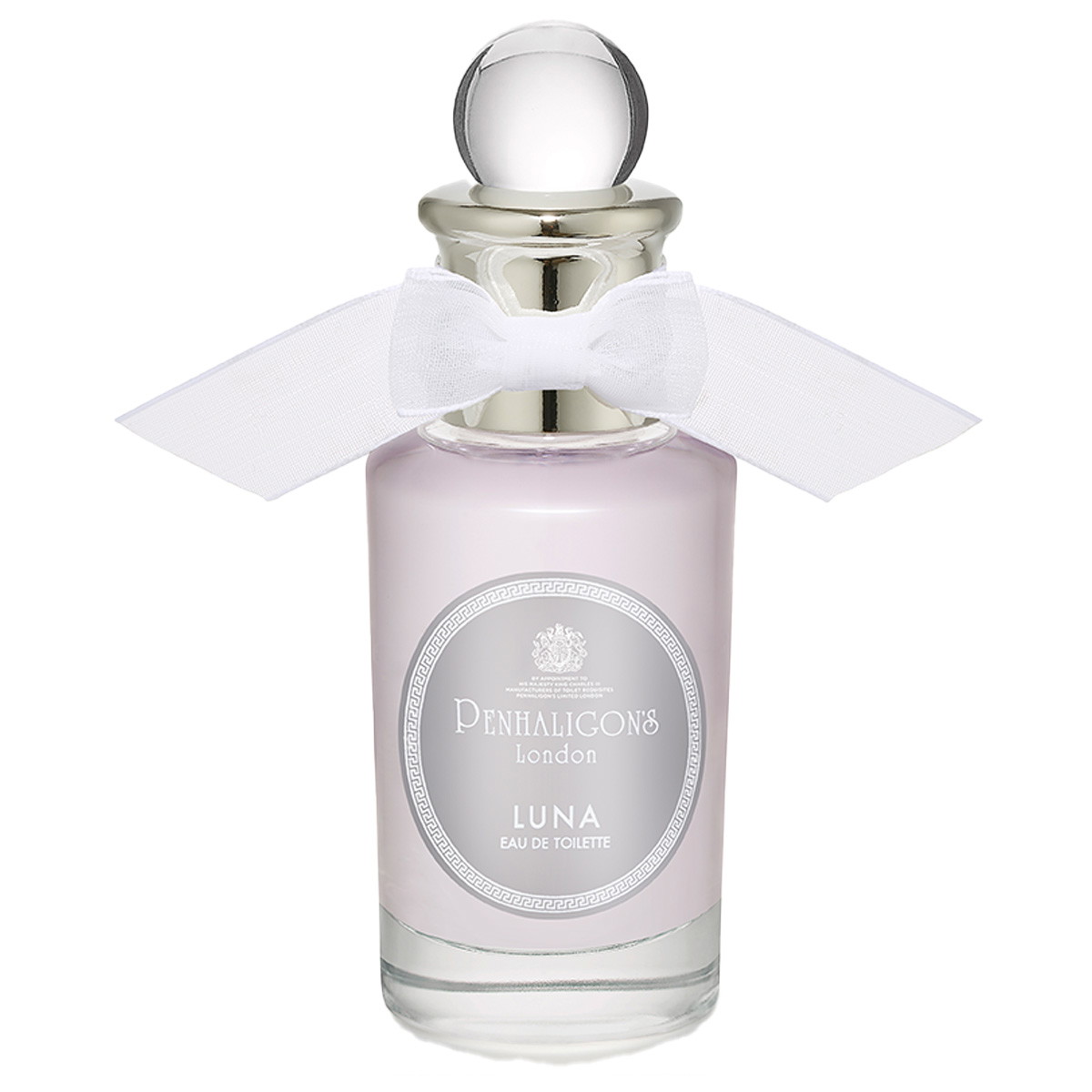 Luna Eau de Toilette
