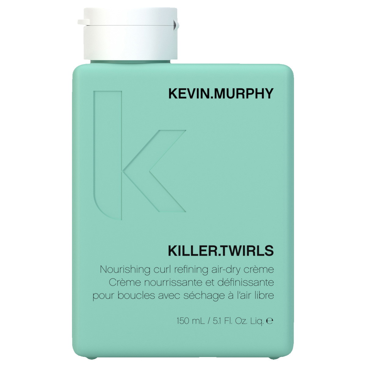 KILLER.TWIRLS