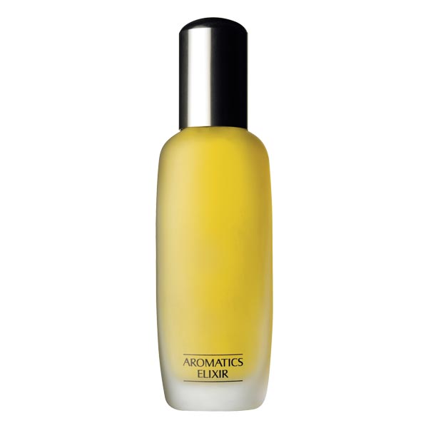 Aromatics Elixir Eau de Toilette