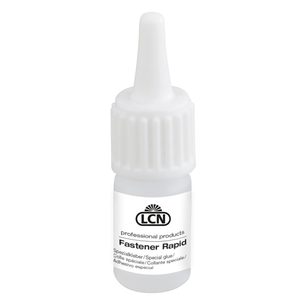 Fastener Rapid