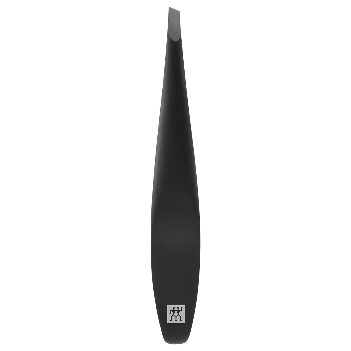 Premium Pincet, schuin