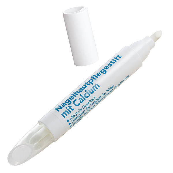 Cuticle care stick