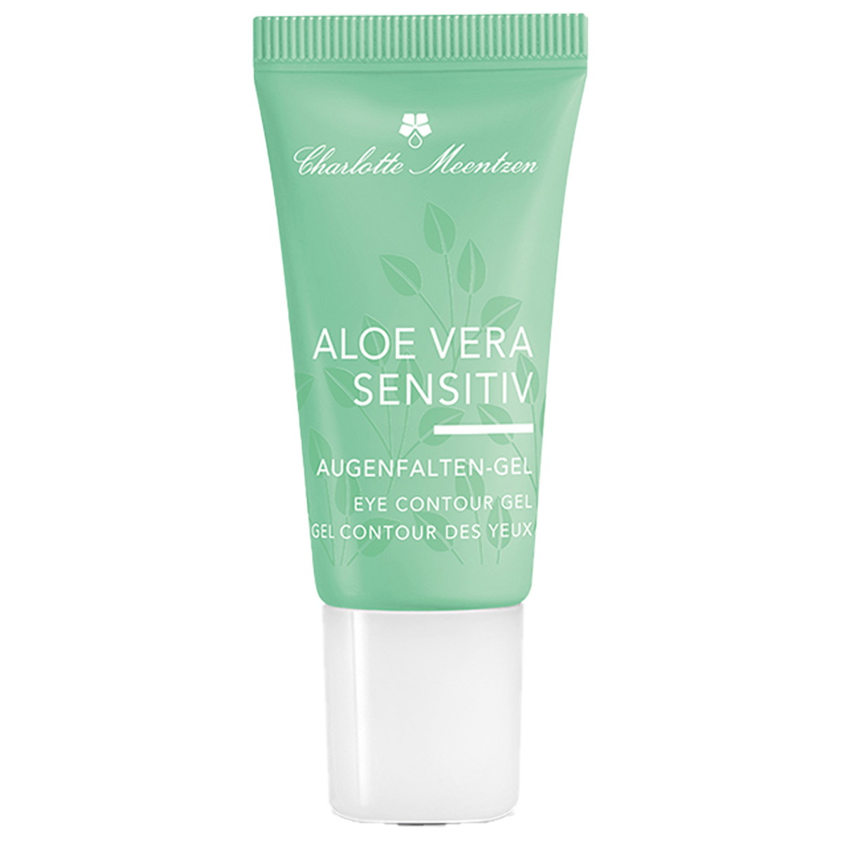 Aloe Vera Sensitiv Eye wrinkle gel