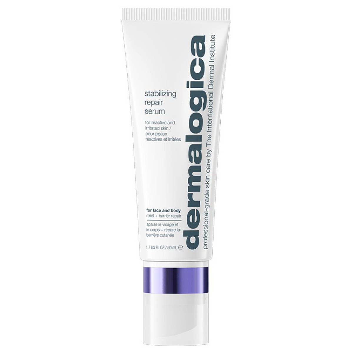 Stabilizing Repair Serum