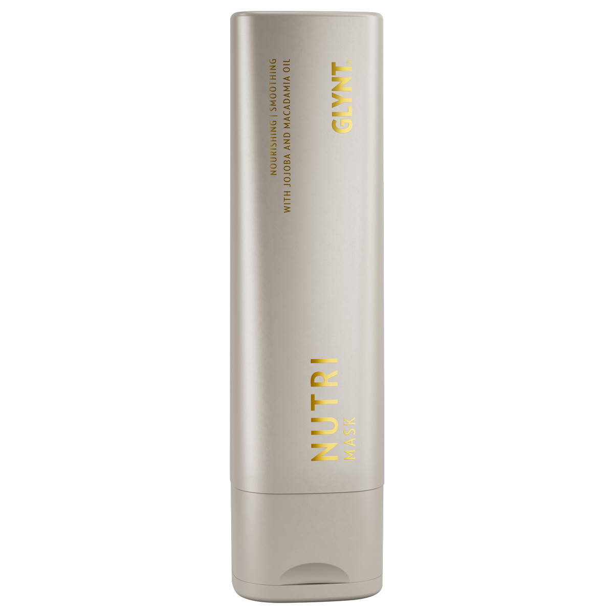 NUTRI Mask
