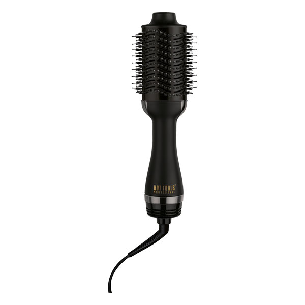 Black Gold Volumiser