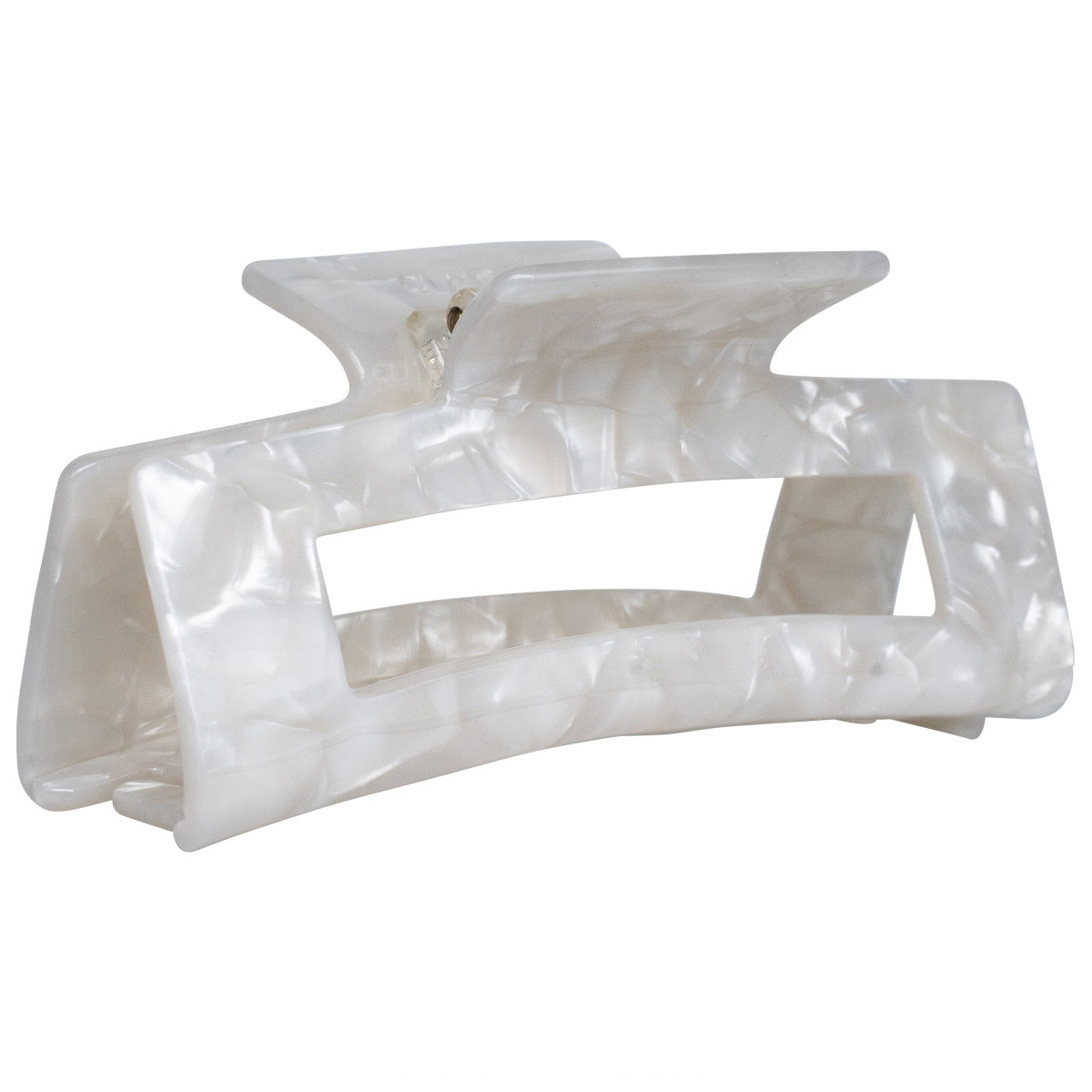 Clara hair clip