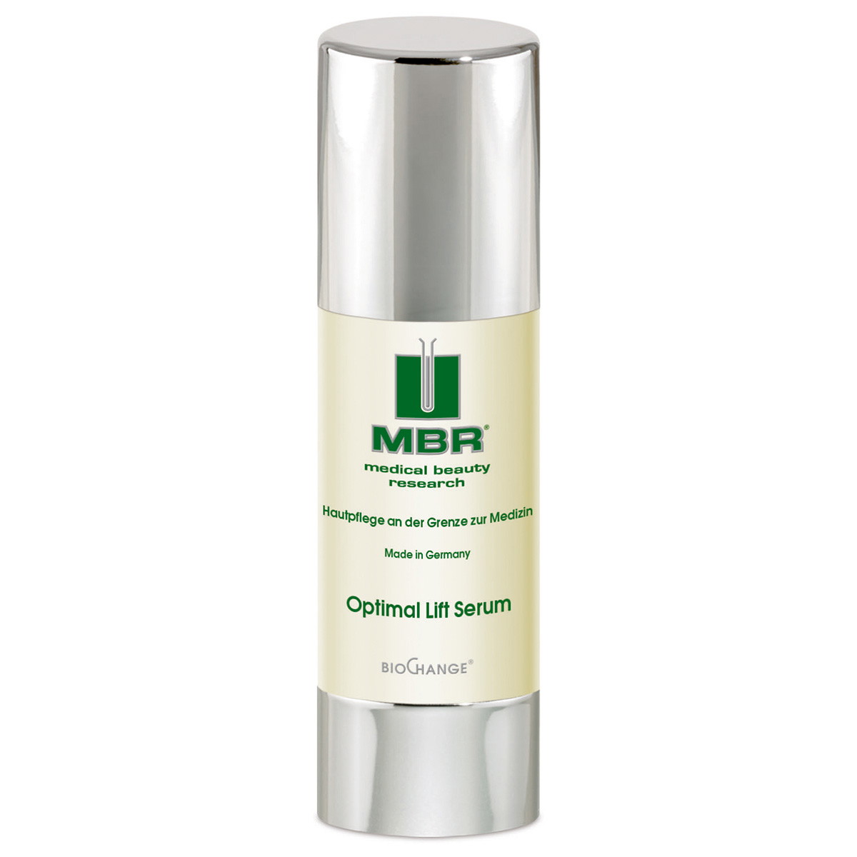 BioChange Optimal Lift Serum