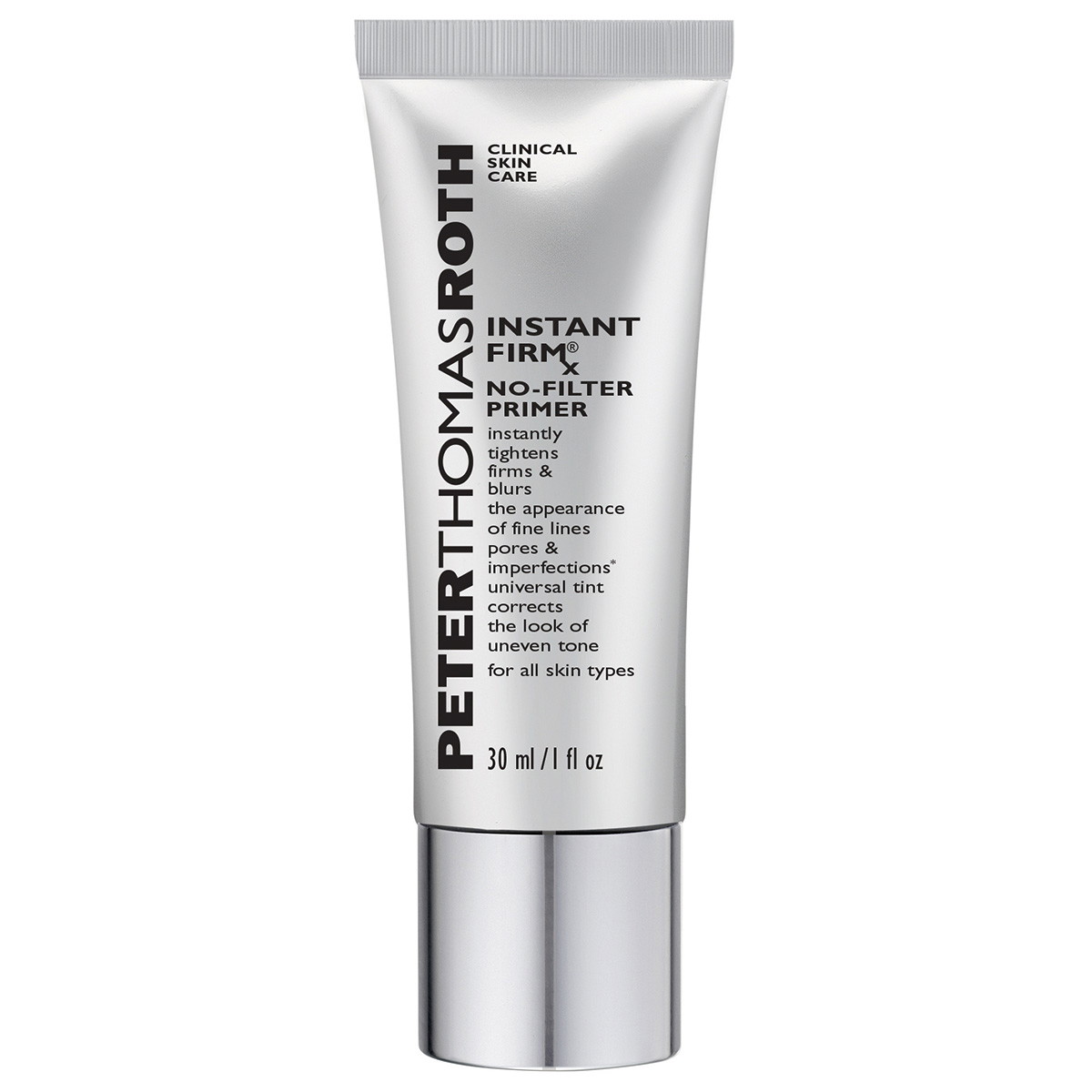 CLINICAL SKIN CARE Instant Firmx No-Filter Primer