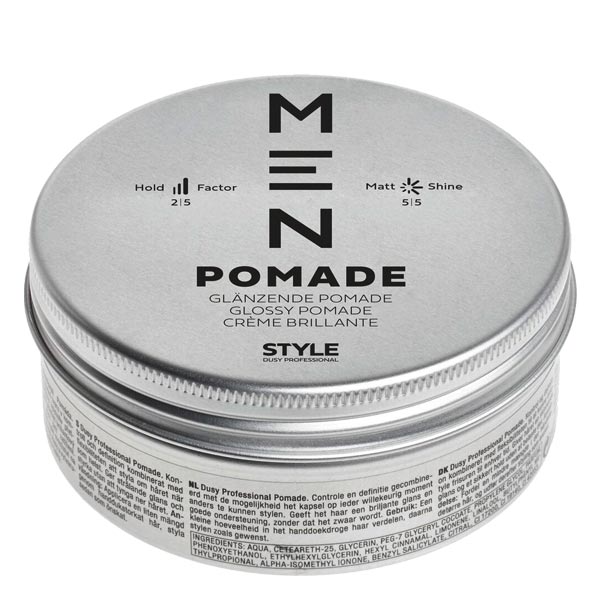 Style Men Pomade