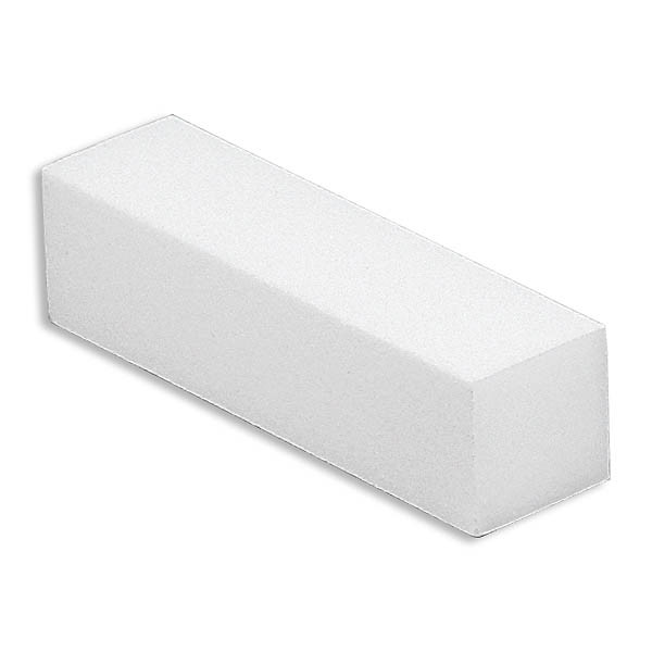 Easy Nails sanding block