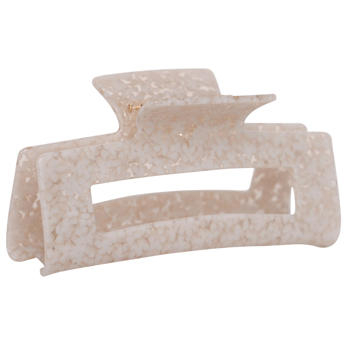 Amalia hair clip