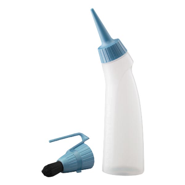 Colorance Applicatieflesje voor tubes